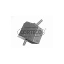Suporte, motor CORTECO 21652456