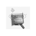 Suporte, motor CORTECO 21652457