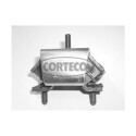 Suporte, motor CORTECO 21652461