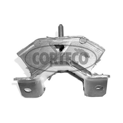 Suporte, motor CORTECO 21652462
