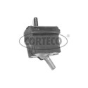 Suporte, motor CORTECO 21652463