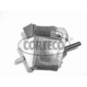 Suporte, motor CORTECO 21652464