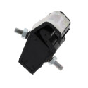 Suporte, motor CORTECO 21652469