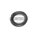 Suporte de apoio do conjunto mola/amortecedor