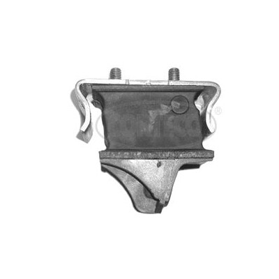 Suporte, motor CORTECO 21652695