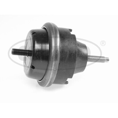 Suporte, motor CORTECO 21652727