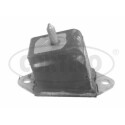 Suporte, motor CORTECO 21652834