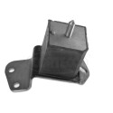 Suporte, motor CORTECO 21652842