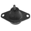 Suporte, motor CORTECO 21652845