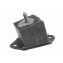 Suporte, motor CORTECO 21652880