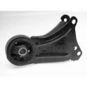 Suporte, motor CORTECO 21652883