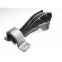 Suporte, motor CORTECO 21652887