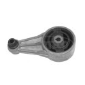 Suporte, motor CORTECO 21652903