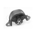 Suporte, motor CORTECO 21652940