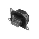 Suporte, motor CORTECO 21653045