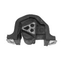 Suporte, motor CORTECO 21653047