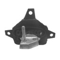 Suporte, motor CORTECO 21653053