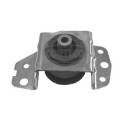 Suporte, motor CORTECO 21653082