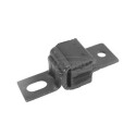 Suporte, motor CORTECO 21653110