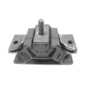 Suporte, motor CORTECO 21653137