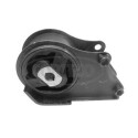 Suporte, motor CORTECO 21653152
