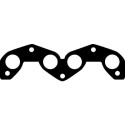Junta, colector de escape