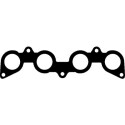 Junta, colector de escape