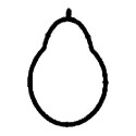Junta, colector de admissão