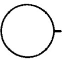 Junta, colector de admissão