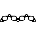 Junta, colector de escape