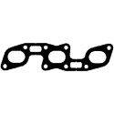 Junta, colector de escape
