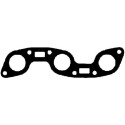 Junta, colector de escape