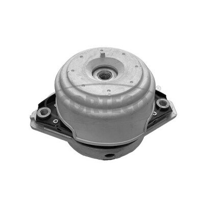 Suporte, motor CORTECO 49102298