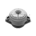 Suporte, motor CORTECO 49103371