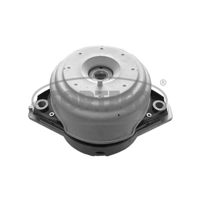 Suporte, motor CORTECO 49103371