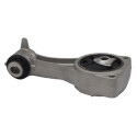 Suporte, motor CORTECO 49108874