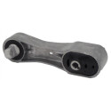 Suporte, motor CORTECO 49108876