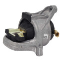 Suporte, motor CORTECO 49108878