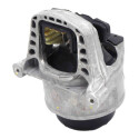 Suporte, motor CORTECO 49108880