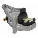 Suporte, motor CORTECO 49108892