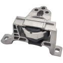 Suporte, motor CORTECO 49110623