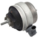 Suporte, motor CORTECO 49110637