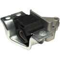 Suporte, motor CORTECO 49112346