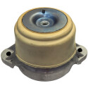 Suporte, motor CORTECO 49112349