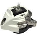 Suporte, motor CORTECO 49112401