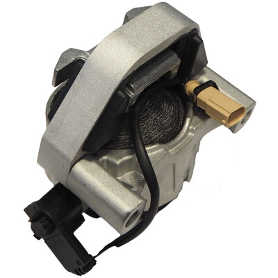 Suporte, motor CORTECO 49113834