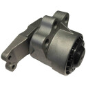 Suporte, motor CORTECO 49113851