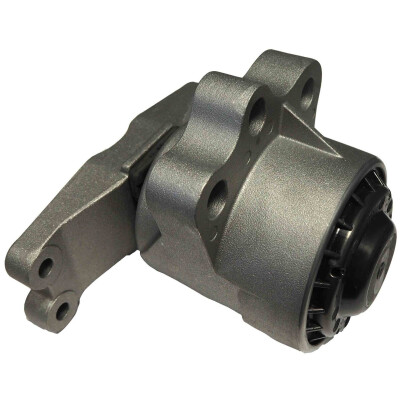 Suporte, motor CORTECO 49113851