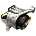 Suporte, motor CORTECO 49114234