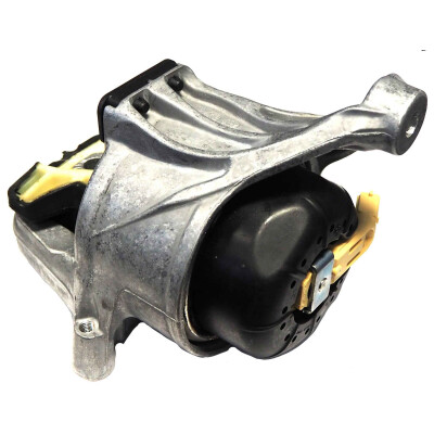 Suporte, motor CORTECO 49114234